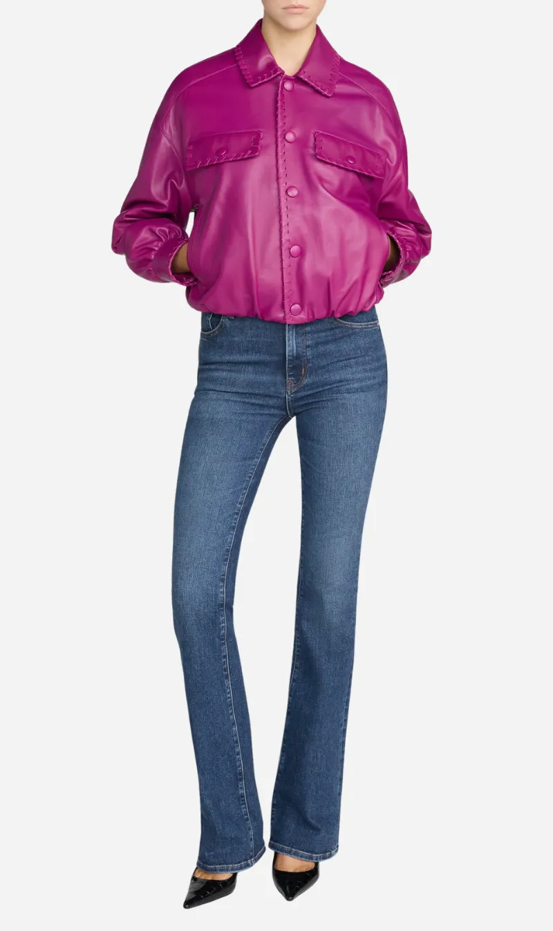 Frame Denim | The Reboot - Showdown sold by Sisters & Co