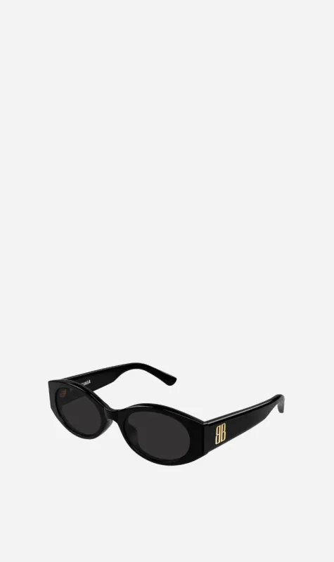 Balenciaga | BB0477SA001 - Black made by Balenciaga