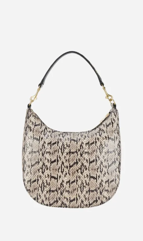 Deadly Ponies | Mr Sling Mini - Granite Python sold by Sister & Co