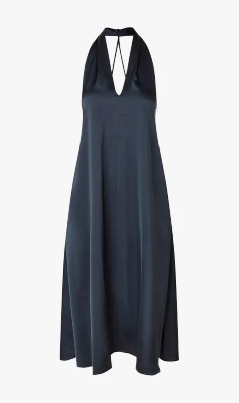 Samsoe Samsoe | Cille Dress - Salute sold by Sister & Co