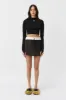 Camilla And Marc | Conrad Skirt - Black sold by Sister & Co