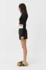 Camilla And Marc | Conrad Skirt - Black sold by Sister & Co