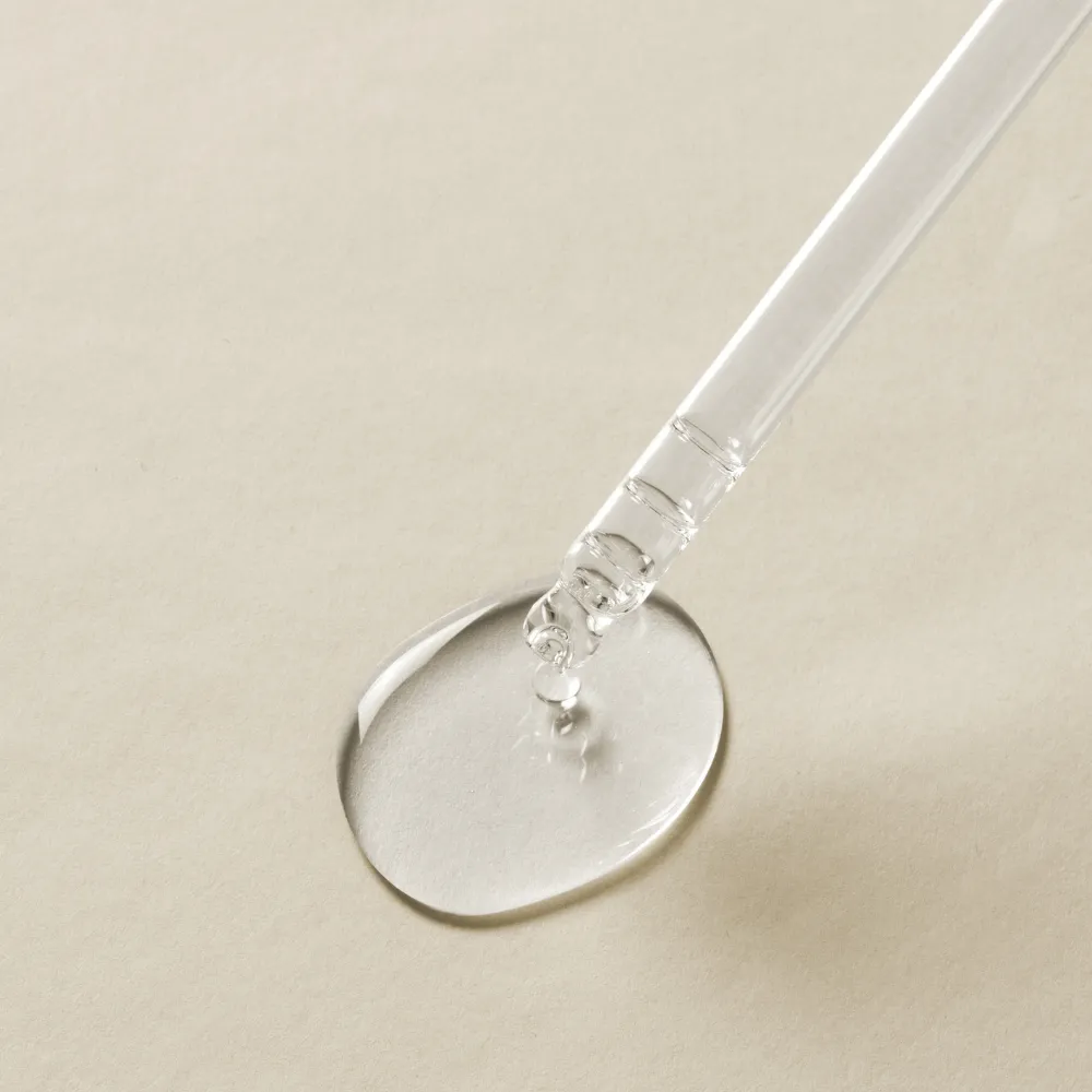 Chloe Zara Hair | Mini Hair & Body Perfume Oil sold by Sister & Co product image thumbnail 4