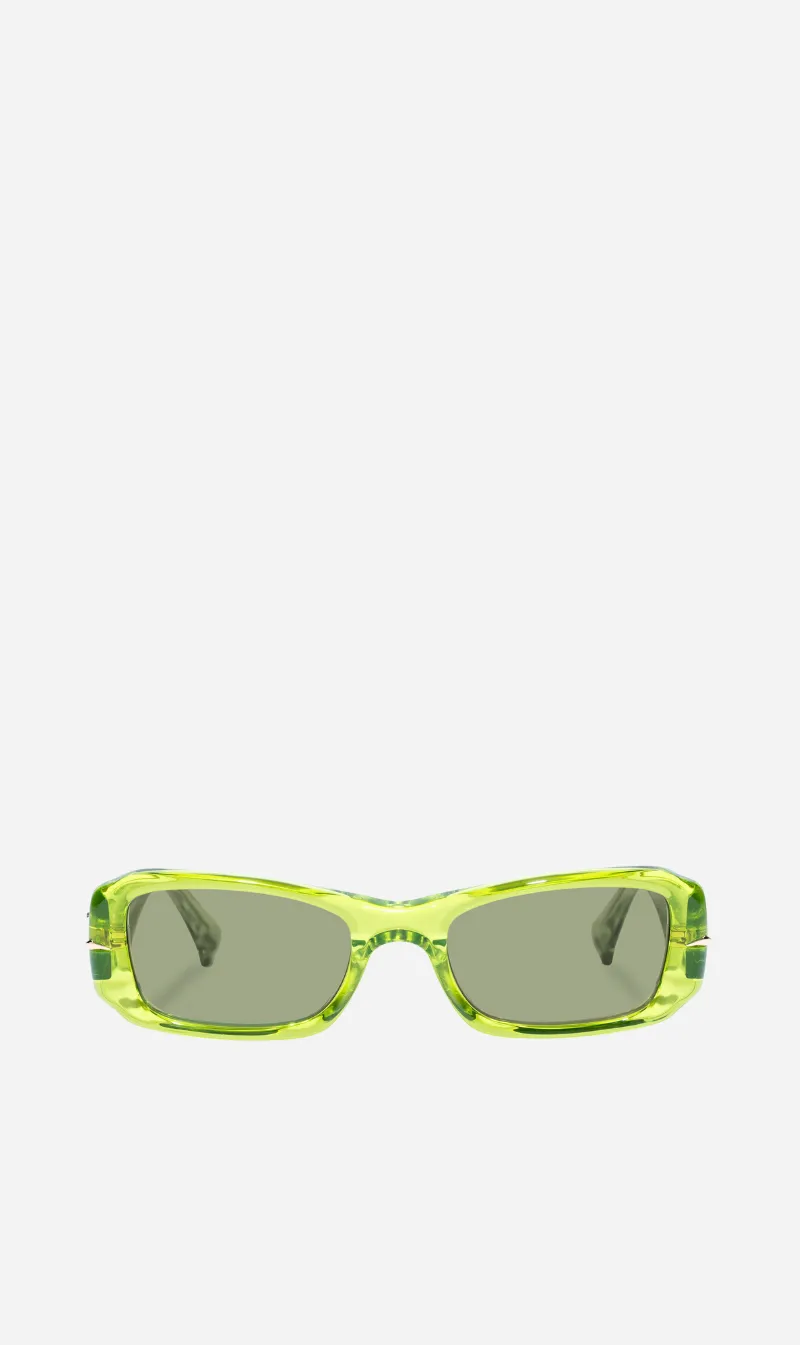Le Specs | Numero Cuatro - Citron sold by Sister & Co product image thumbnail 3