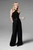 Anine Bing | Lou Trouser - Black sold by Sister & Co