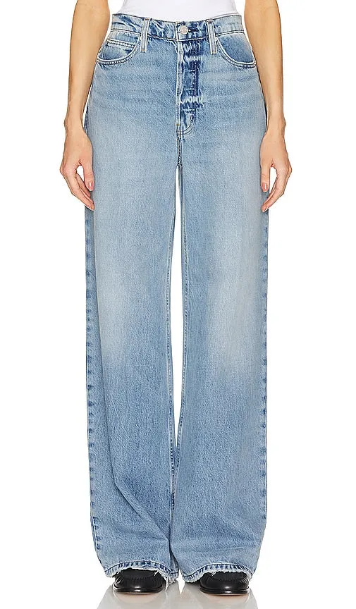 Frame Denim | The 1978 - Rhode sold by Sister & Co product image thumbnail 2