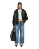 Ksubi | Low Rider Cuffed - Aged sold by Sister & Co