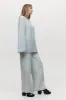 Marle | Maye Jumper - Water sold by Sister & Co