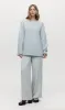 Marle | Maye Jumper - Water sold by Sister & Co