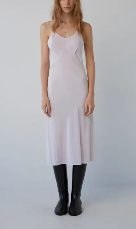 Zambesi | Vixen Dress - Sherbert sold by Sisters & Co