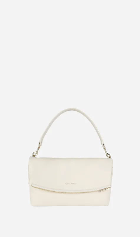 Deadly Ponies | Mr Bello Midi - Milk sold by Sister & Co