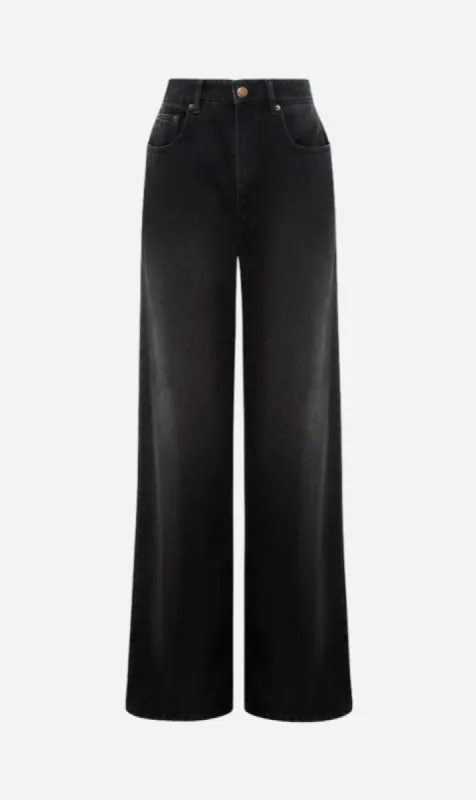 Ksubi | Strider Jean - Faded sold by Sister & Co
