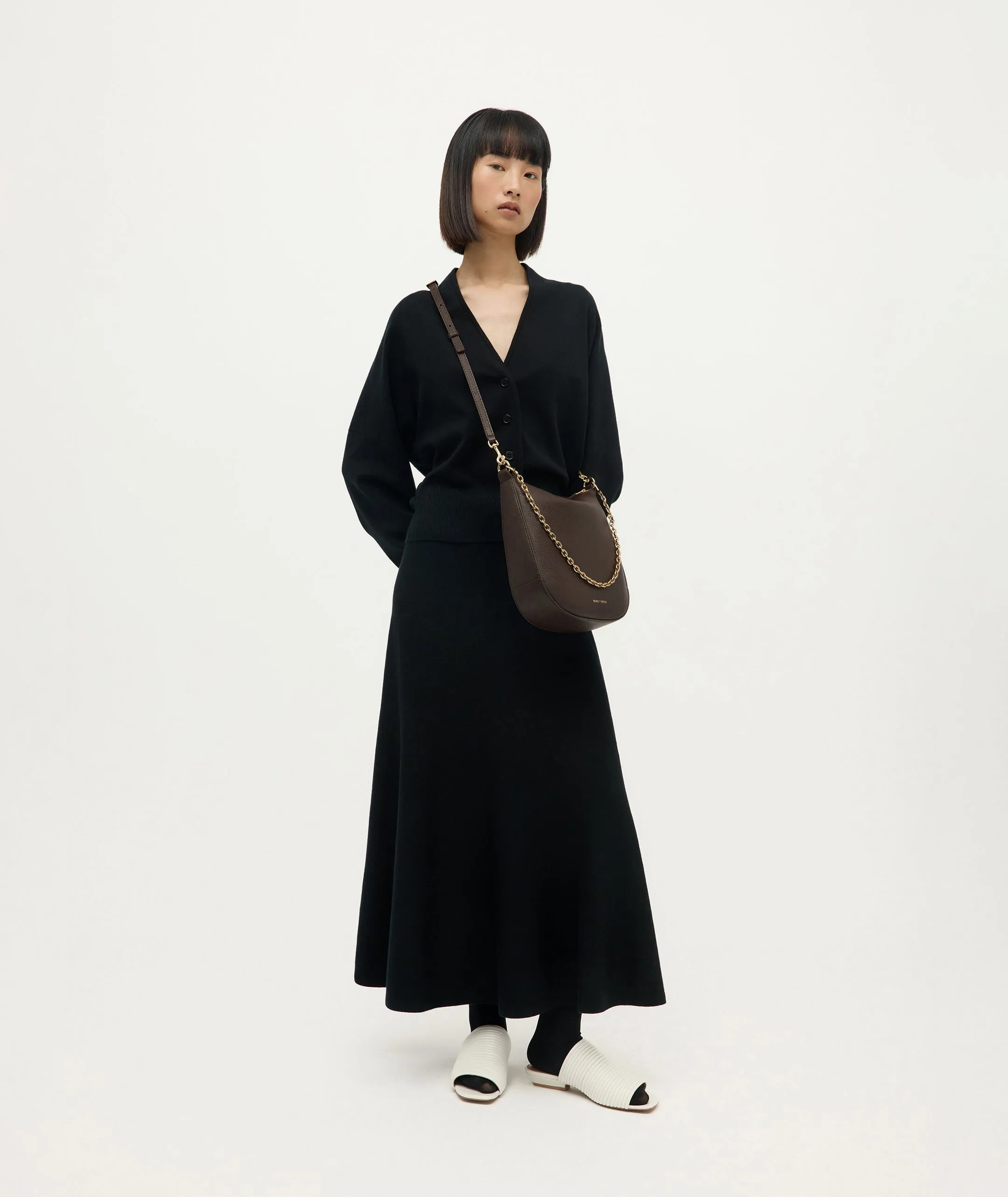 Deadly Ponies | Mr Sling - Mud sold by Sister & Co product image thumbnail 4