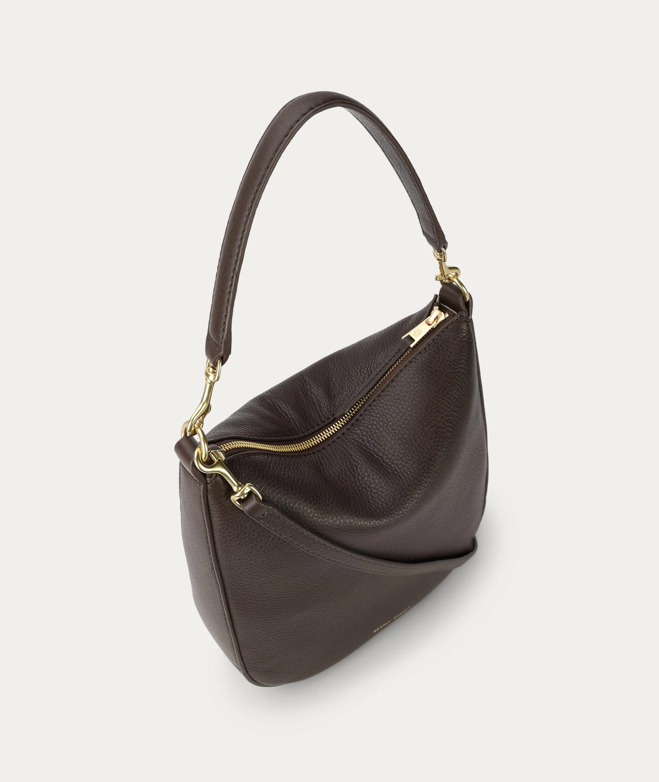 Deadly Ponies | Mr Sling - Mud sold by Sister & Co product image thumbnail 3