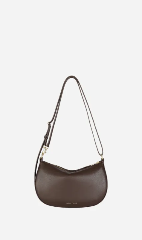 Deadly Ponies | Mr Sling Micro - Mud sold by Sister & Co