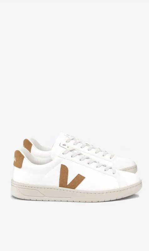 Veja | Urca Cwl - White Camel sold by Sister & Co