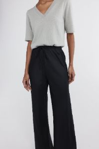 Marle | New Coco Pant - Black sold by Sister & Co