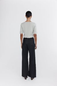 Marle | New Coco Pant - Black sold by Sister & Co