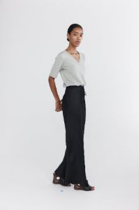 Marle | New Coco Pant - Black sold by Sister & Co