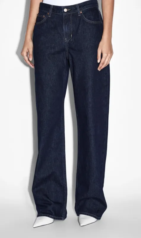 Ksubi | Low Rider Legacy - Denim sold by Sister & Co