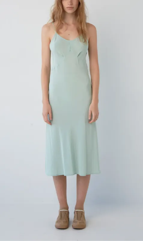 Zambesi | Vixen Dress - Mint sold by Sisters & Co