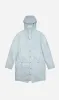 Rains | Long Jacket - Wind sold by Sister & Co