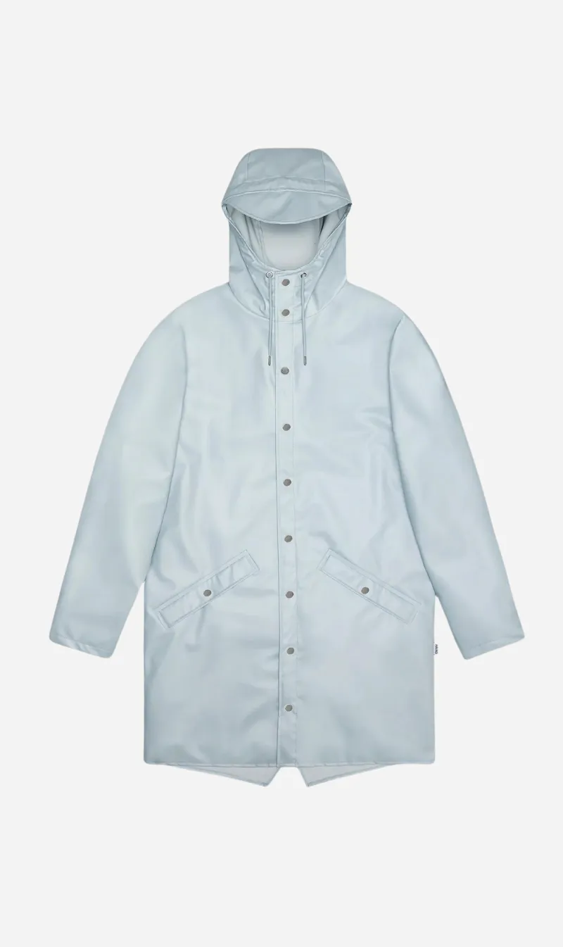 Rains | Long Jacket - Wind sold by Sister & Co