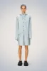 Rains | Long Jacket - Wind sold by Sister & Co