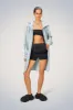 Rains | Long Jacket - Wind sold by Sister & Co
