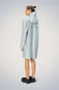Rains | Long Jacket - Wind sold by Sister & Co