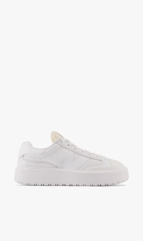 New Balance | CT302LA - CT302 V1 D Width sold by Sister & Co