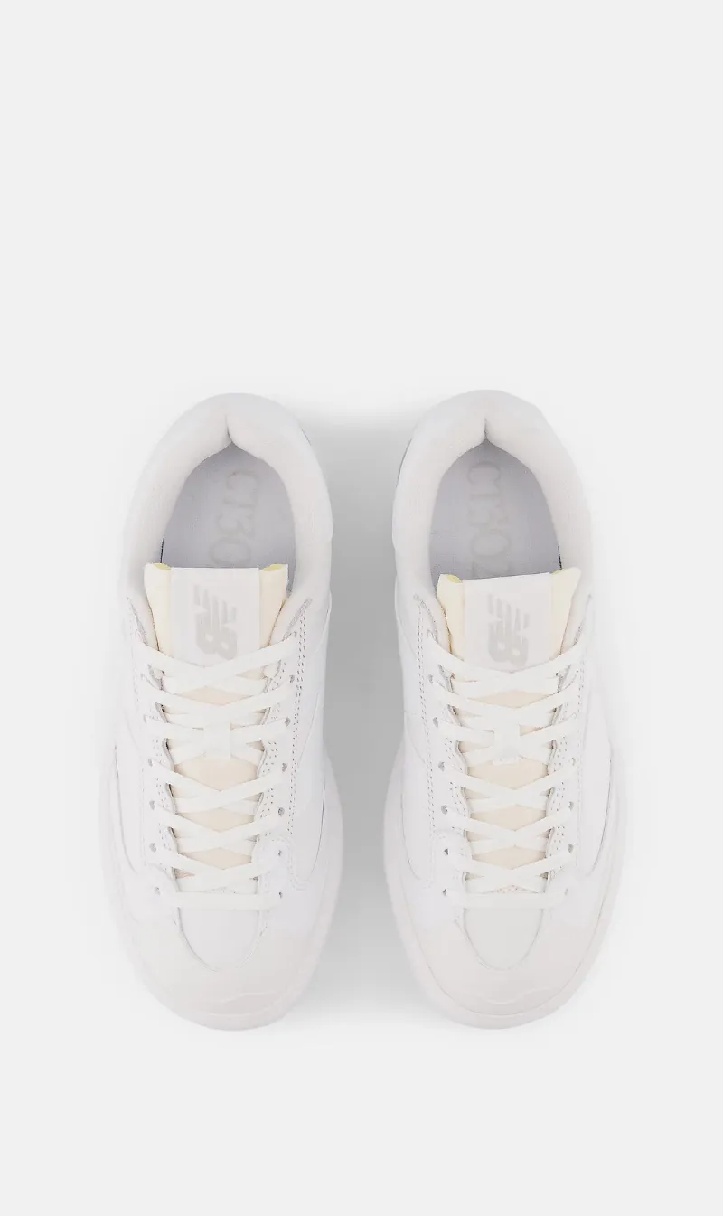 New Balance | CT302LA - CT302 V1 D Width sold by Sister & Co product image thumbnail 3