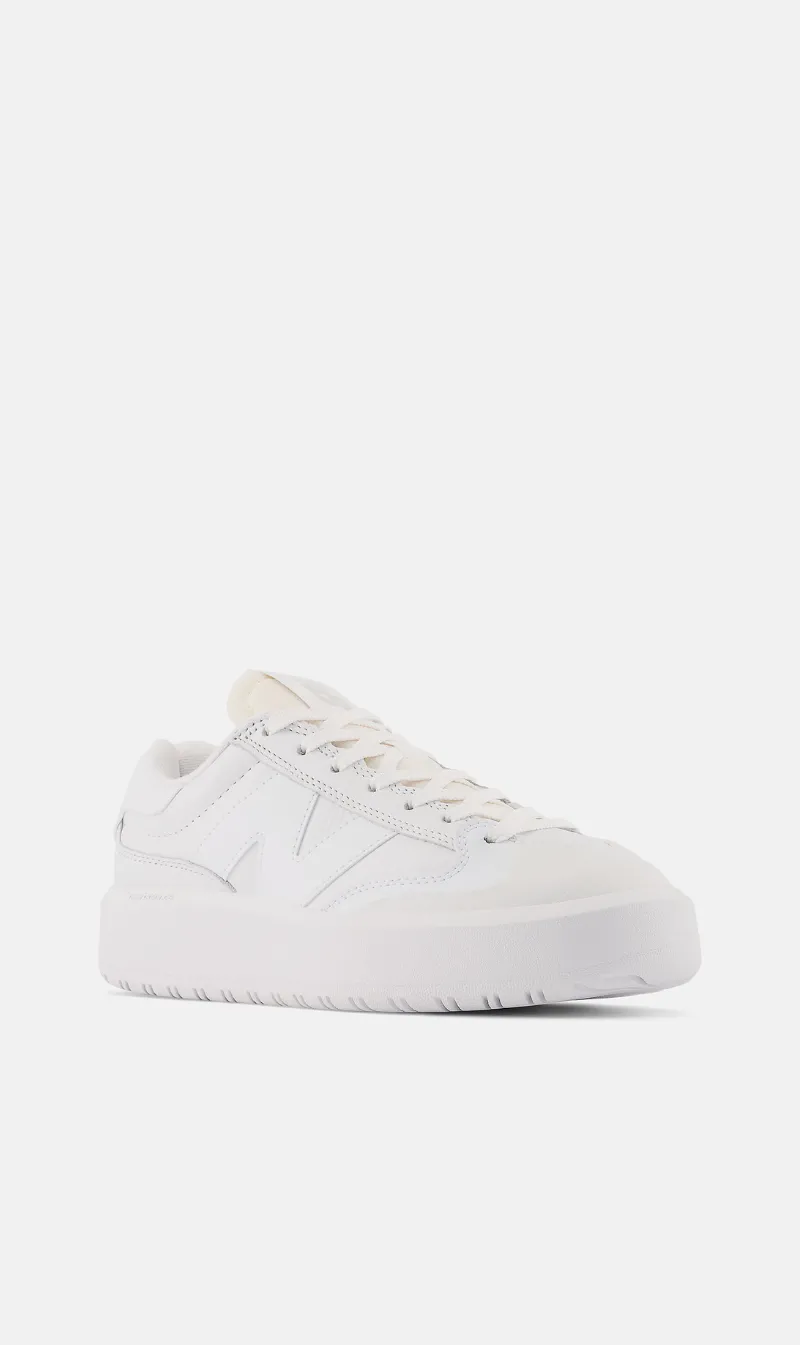 New Balance | CT302LA - CT302 V1 D Width sold by Sister & Co product image thumbnail 5