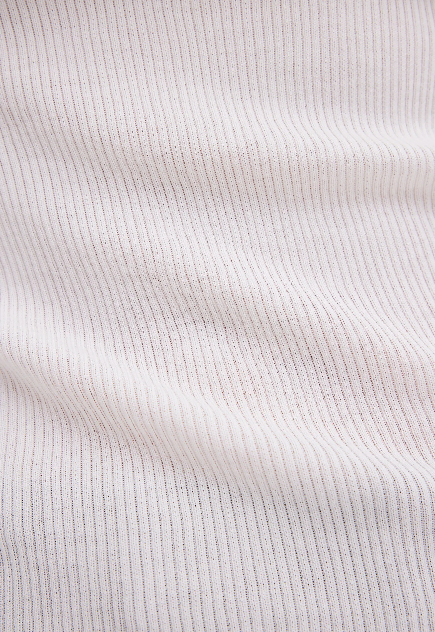 Jac+Jack | Toba Tank - Natural sold by Sister & Co product image thumbnail 5