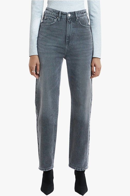 Ksubi | Brooklyn Jean - Smoke sold by Sister & Co