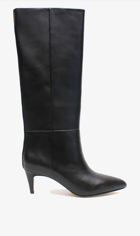 ☆JADED LONDON☆ Black Brooke Boxing Boot ボクシングブーツ Shop Black Brooke Boxing Boot | Jaded London | Clothing