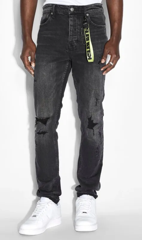 Ksubi | Chitch Ashes - Trashed sold by Sister & Co