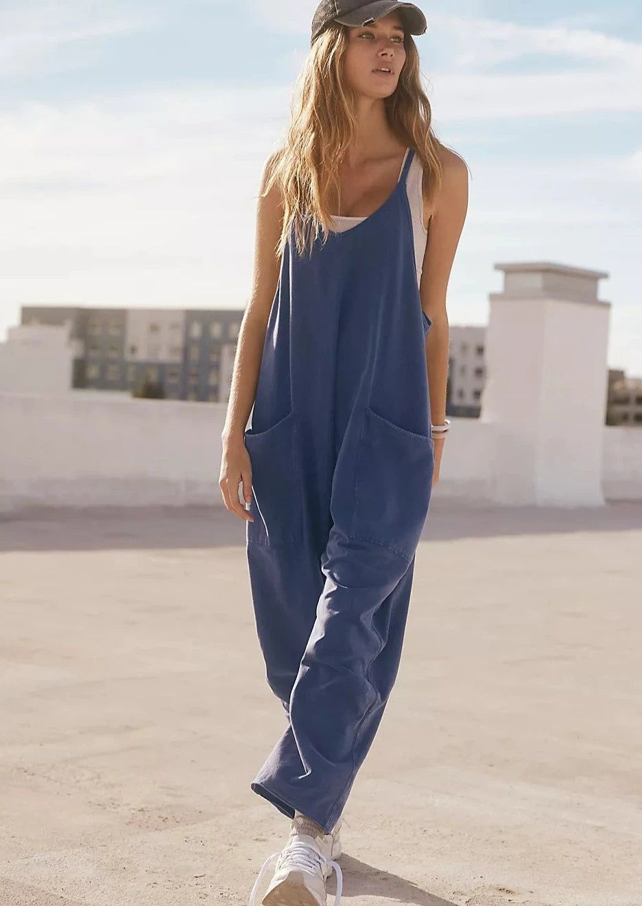Hot Shot Onesie | Supernova sold by Bella Chic