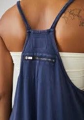 Hot Shot Onesie | Supernova sold by Bella Chic product image thumbnail 3