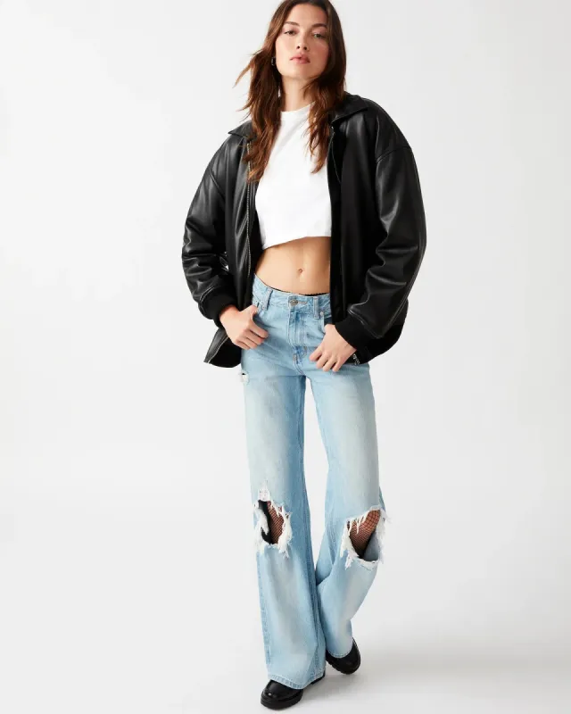 The Fiorella Jacket sold by Bella Chic