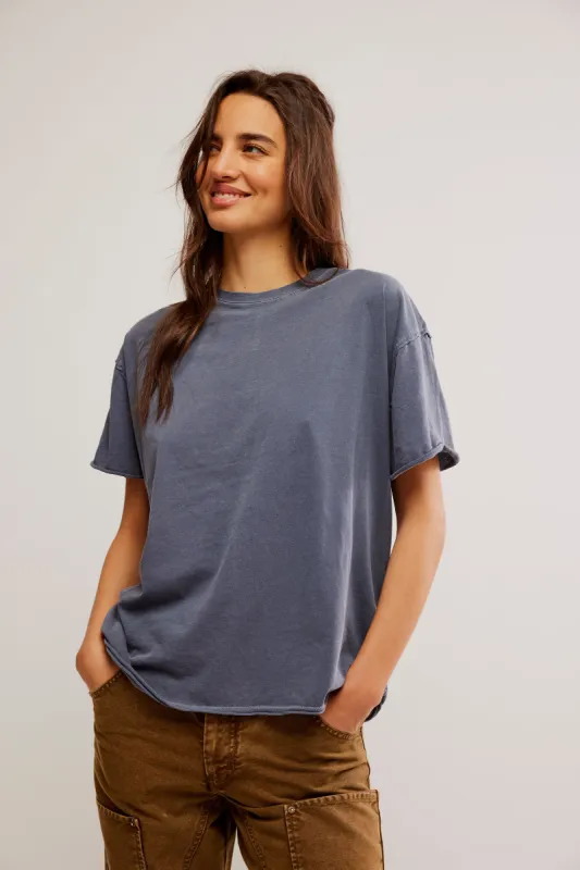 Nina Tee | Big Dipper sold by Bella Chic