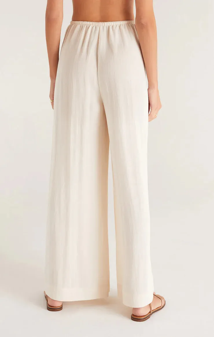 Seashore Beach Pant sold by Bella Chic product image thumbnail 4