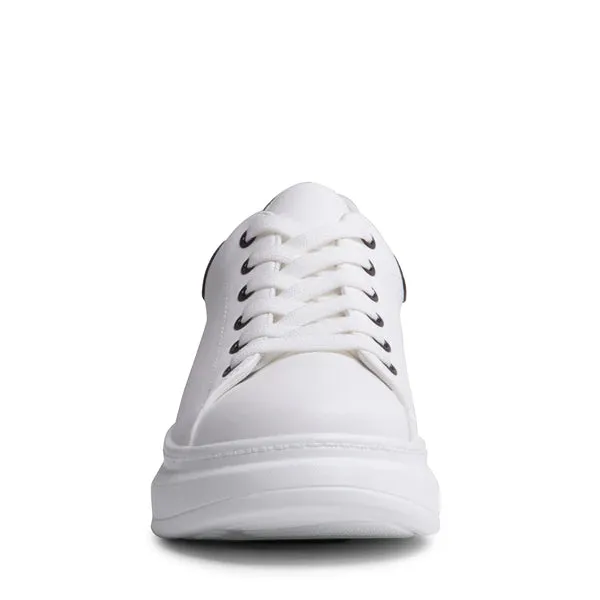 Zolla Sneakers sold by Bella Chic product image thumbnail 5