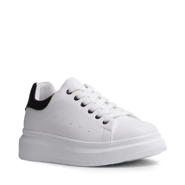 Zolla Sneakers sold by Bella Chic product image thumbnail 3