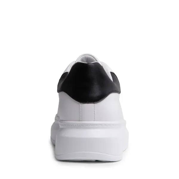 Zolla Sneakers sold by Bella Chic product image thumbnail 4