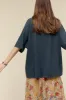 Shania Twain 'Any Man Of Mine Tee' sold by Bella Chic