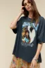 Shania Twain 'Any Man Of Mine Tee' sold by Bella Chic