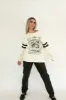 Disney Steamboat Willie Pullover sold by Bella Chic