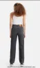 Ribcage Full Length Jeans sold by Bella Chic