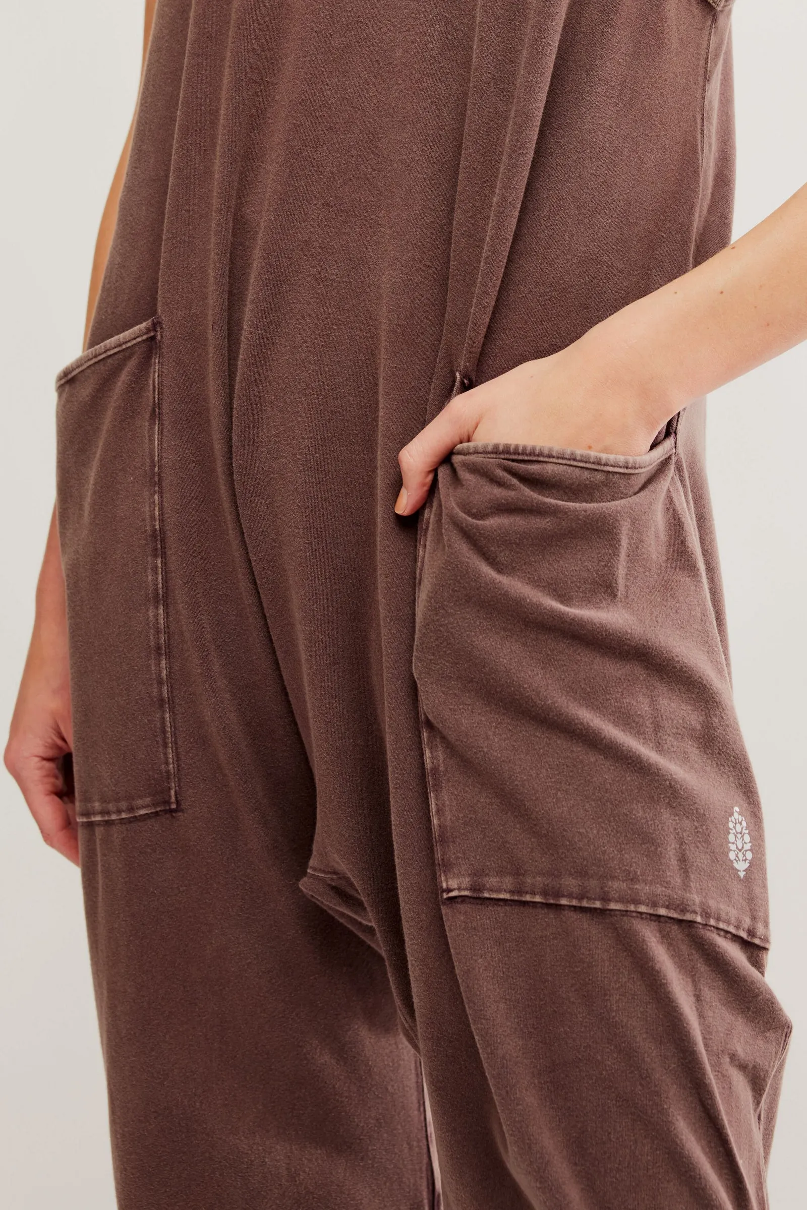 Hot Shot Onesie sold by Bella Chic product image thumbnail 4